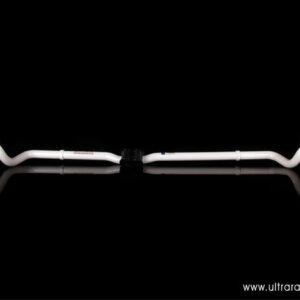 Ultra Racing front anti-roll bar for Volvo 850 I