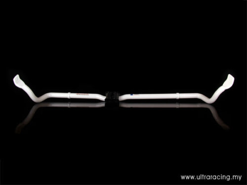 Ultra Racing prednji stabilizator za Volvo 850 I