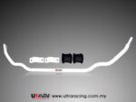 Ultra Racing prednji stabilizator za Mitsubishi Pajero Pinin I