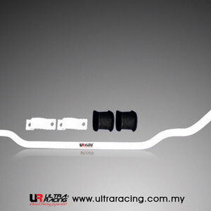 Ultra Racing front anti-roll bar for Mitsubishi Pajero Pinin I