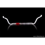 Ultra Racing prednji stabilizator za Ford Focus Mk2/Volvo S40 II/V50 I