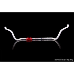 Ultra Racing front anti-roll bar for Ford Focus Mk2/Volvo S40 II/V50 I