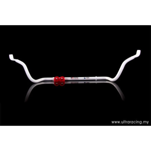Ultra Racing prednji stabilizator za Ford Focus Mk2/Volvo S40 II/V50 I