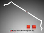 Ultra Racing prednji stabilizator za Volvo XC90 I
