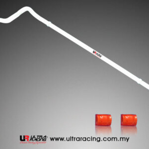 Ultra Racing front anti-roll bar for Volvo XC90 I