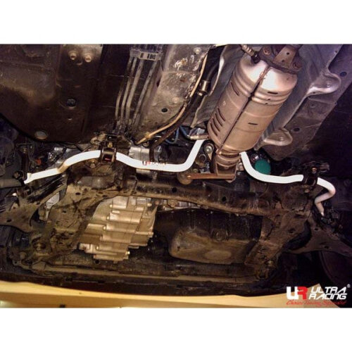 Ultra Racing prednji stabilizator za Honda Civic VII ES/ET i Honda Integra DC5