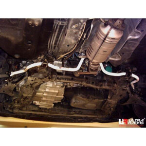 Ultra Racing front anti-roll bar for Honda Civic VII (EP3/ES)