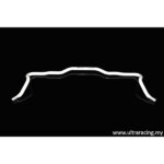Ultra Racing prednji stabilizator za Nissan Bluebird U12