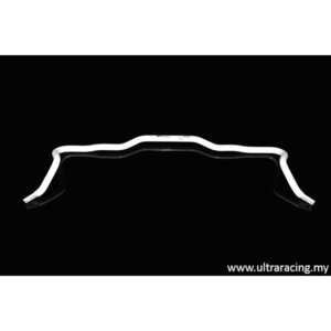 Ultra Racing front anti-roll bar for Nissan Bluebird U12