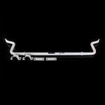 Ultra Racing prednji stabilizator za Honda Integra Type R DC5 (K24 swap)