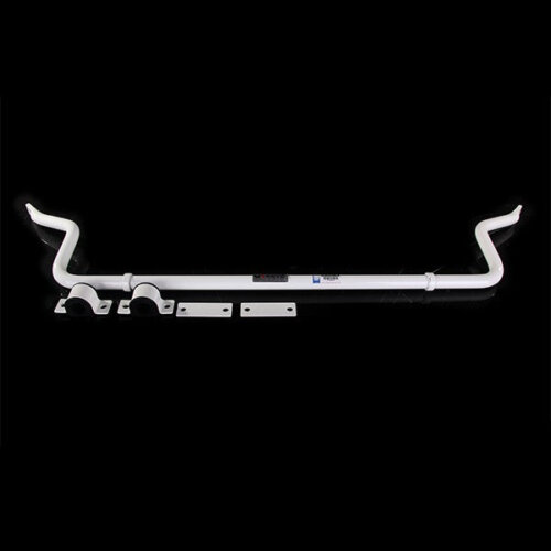 Ultra Racing prednji stabilizator za Honda Integra Type R DC5 (K24 swap)