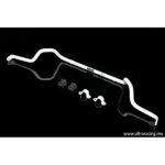 Ultra Racing prednji stabilizator 25 mm za Toyota Camry XV40 (američka izvedba)