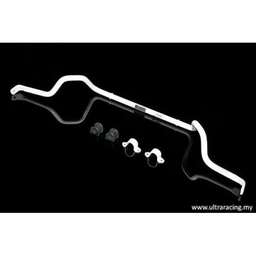 Ultra Racing prednji stabilizator 25 mm za Toyota Camry XV40 (američka izvedba)