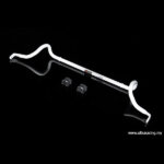 Ultra Racing prednji stabilizator 25 mm za Mitsubishi ASX I/Lancer VIII