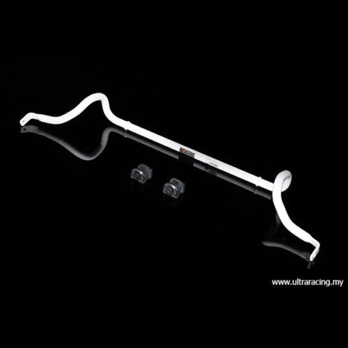 Ultra Racing prednji stabilizator 25 mm za Mitsubishi ASX I/Lancer VIII