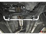 Ultra Racing front anti-roll bar for Honda Civic Type R EP3 K24 Swap