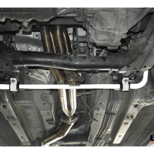 Ultra Racing front anti-roll bar for Honda Civic Type R EP3 K24 Swap