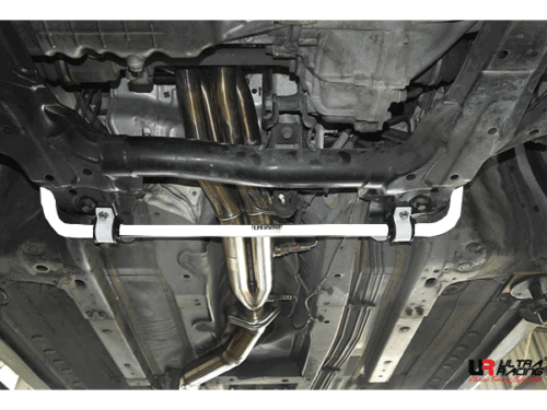 Ultra Racing front anti-roll bar for Honda Civic Type R EP3 K24 Swap