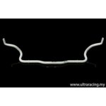 Ultra Racing front anti-roll bar for Ford Focus III (DYB)