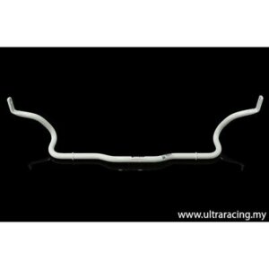 Ultra Racing prednji stabilizator za Ford Focus III (DYB)