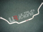 Ultra Racing front anti-roll bar 27 mm for Honda Accord VI (CF4/CL1)