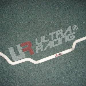 Ultra Racing prednji stabilizator 27 mm za Honda Accord VI (CF4/CL1)