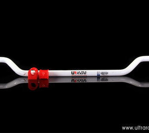 Ultra Racing prednji stabilizator za Nissan Silvia S13