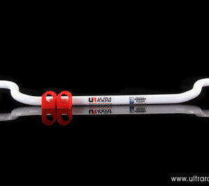 Ultra Racing prednji stabilizator za Nissan Cefiro A31