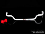 Ultra Racing prednji stabilizator za BMW 3 E46