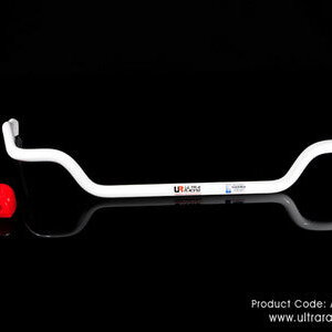 Ultra Racing prednji stabilizator za BMW 3 E46