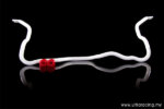 Ultra Racing prednji stabilizator za Toyota Celica ST183 T18