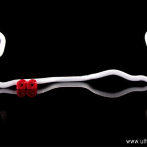 Ultra Racing front anti-roll bar for Toyota Celica ST183 T18