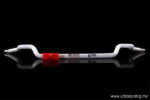 Ultra Racing front anti-roll bar 27 mm for Toyota Land Cruiser Prado J90