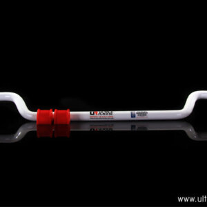 Ultra Racing front anti-roll bar 27 mm for Toyota Land Cruiser Prado J90