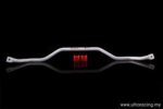 Ultra Racing front anti-roll bar for Toyota Mark X X120/X130, Lexus GS S190