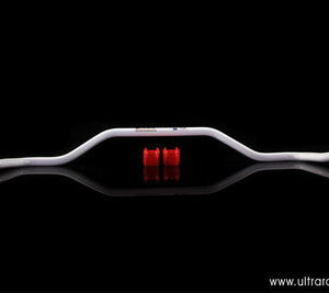 Ultra Racing front anti-roll bar for Toyota Mark X X120/X130, Lexus GS S190