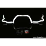 Ultra Racing prednji stabilizator 27 mm za Honda Civic VI (EK/EJ)