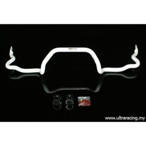 Ultra Racing front anti-roll bar 27 mm for Honda Civic VI (EK/EJ)