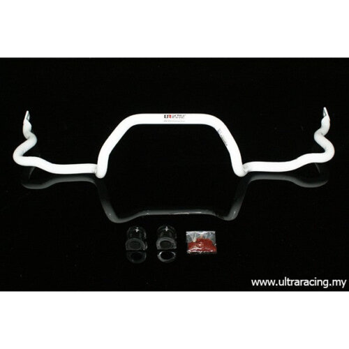 Ultra Racing prednji stabilizator 27 mm za Honda Civic VI (EK/EJ)