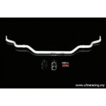 Ultra Racing prednji stabilizator za Infiniti G37 V36/Nissan 370Z Z34/Nissan Skyline 370 GT NV36