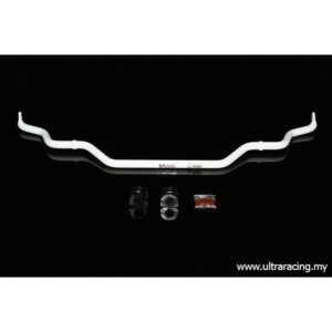 Ultra Racing front anti-roll bar for Infiniti G37 V36/Nissan 370Z Z34/Nissan Skyline 370 GT NV36