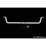 Ultra Racing prednji stabilizator za Audi B8 (A4/A5/RS5/S5)