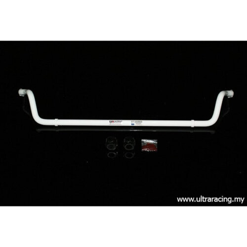 Ultra Racing prednji stabilizator za Audi B8 (A4/A5/RS5/S5)