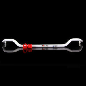 Ultra Racing front anti-roll bar for Honda Accord V (CD4/SV4) 27 mm