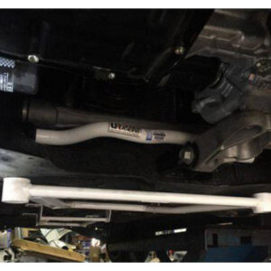 Ultra Racing front anti-roll bar for Toyota C-HR I (X1)
