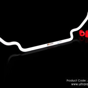 Ultra Racing front anti-roll bar for BMW 3 E36