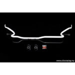 Ultra Racing prednji stabilizator za Lexus LS430 (XF30)