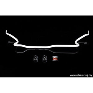 Ultra Racing front anti-roll bar for Lexus LS430 (XF30)