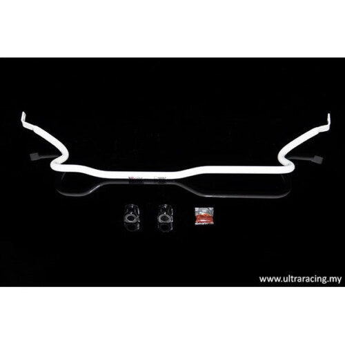 Ultra Racing prednji stabilizator za Lexus LS430 (XF30)