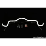 Ultra Racing prednji stabilizator 28 mm za Honda Odyssey III RB1